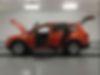 3VV0B7AX4KM165517-2019-volkswagen-tiguan-2