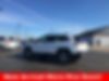 1C4PJMDX6KD131844-2019-jeep-limited-1