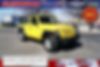 1C4HJXDN3KW605418-2019-jeep-wrangler-unlimited-0