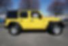 1C4HJXDN3KW605418-2019-jeep-wrangler-unlimited-1