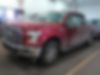 1FTFW1EF1HKD25204-2017-ford-f-series