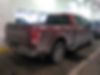 1FTFW1EF1HKD25204-2017-ford-f-series-1