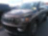 1C4RJFBGXHC843182-2017-jeep-grand-cherokee-0