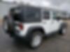 1C4BJWDG0HL521133-2017-jeep-wrangler-unlimited-1