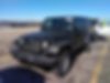 1C4BJWDGXHL565964-2017-jeep-wrangler-unlimited