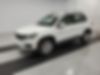 WVGAV7AX6HK020727-2017-volkswagen-tiguan
