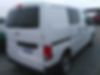 3N63M0YN2FK696473-2015-chevrolet-city-express-cargo-van-1
