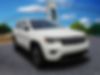 1C4RJFBG2LC250196-2020-jeep-grand-cherokee-0