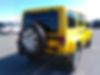 1C4BJWEG3FL610450-2015-jeep-wrangler-unlimited-1