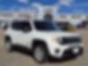 ZACNJAAB1LPL00506-2020-jeep-renegade-0