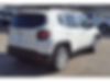 ZACNJAAB1LPL00506-2020-jeep-renegade-2