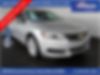 1G1105S33KU114328-2019-chevrolet-impala-0