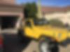 1J4FA69S64P769267-2004-jeep-wrangler-0
