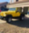 1J4FA69S64P769267-2004-jeep-wrangler-1