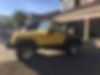 1J4FA69S64P769267-2004-jeep-wrangler-2