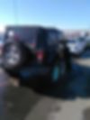 1C4BJWCG7CL133648-2012-jeep-wrangler-1
