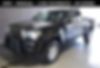 5TEUX42N06Z295395-2006-toyota-tacoma-1