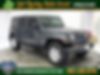 1J4GA39107L158799-2007-jeep-wrangler