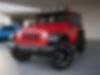 1J4FA24149L789913-2009-jeep-wrangler-1