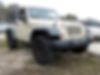 1J4AA2D1XBL597766-2011-jeep-wrangler-0