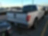 1FTEW1C81AFC18118-2010-ford-f-150-1