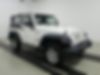 1J4AA2D15AL212077-2010-jeep-wrangler-2