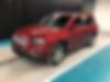 1C4NJDEB4HD126368-2017-jeep-compass-0