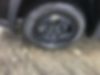 3C4NJCAB6JT227685-2018-jeep-compass-2