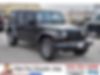 1C4HJWFG9DL556612-2013-jeep-wrangler-unlimited-0