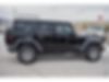1C4HJWFG9DL556612-2013-jeep-wrangler-unlimited-1