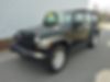 1C4BJWDG2DL522472-2013-jeep-wrangler-unlimited-0