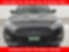 KMHHU6KJ4GU134430-2016-hyundai-genesis-coupe-1