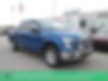 1FTEW1E84HKD45167-2017-ford-f-150-0