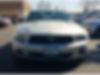 1ZVBP8AM2C5253099-2012-ford-mustang-1
