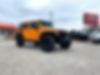 1C4BJWDG3CL142183-2012-jeep-wrangler-unlimited-1