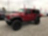 1C4BJWFG5DL502388-2013-jeep-wrangler-unlimited-1