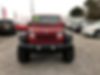 1C4BJWFG5DL502388-2013-jeep-wrangler-unlimited-2