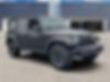 1C4BJWFG1GL227686-2016-jeep-wrangler-unlimited