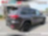 1C4RJEAG9LC306307-2020-jeep-grand-cherokee-1