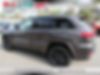 1C4RJEAG9LC306307-2020-jeep-grand-cherokee-2