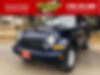 1J4GL48KX7W657456-2007-jeep-liberty-0