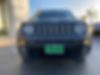 ZACCJABT9GPD49590-2016-jeep-renegade-1