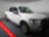 1FTEW1EF7HKC04656-2017-ford-f-150-0