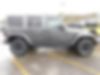 1C4BJWFG4GL305751-2016-jeep-wrangler-unlimited-1