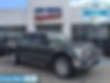 1FTEW1E55JKD97628-2018-ford-f-150-0