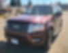 1FMJU1JT3FEF05514-2015-ford-expedition-0