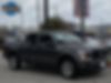 1FTEW1E53JKF03400-2018-ford-f-150