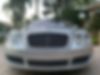 SCBBR53W46C034450-2006-bentley-continental-flying-spur-1