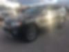 1C4RJFBG3EC253532-2014-jeep-grand-cherokee-1