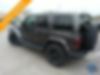 1C4HJXEN2KW511559-2019-jeep-wrangler-unlimited-2